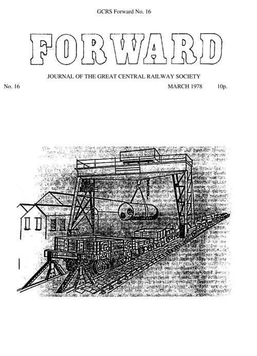 Forward 016